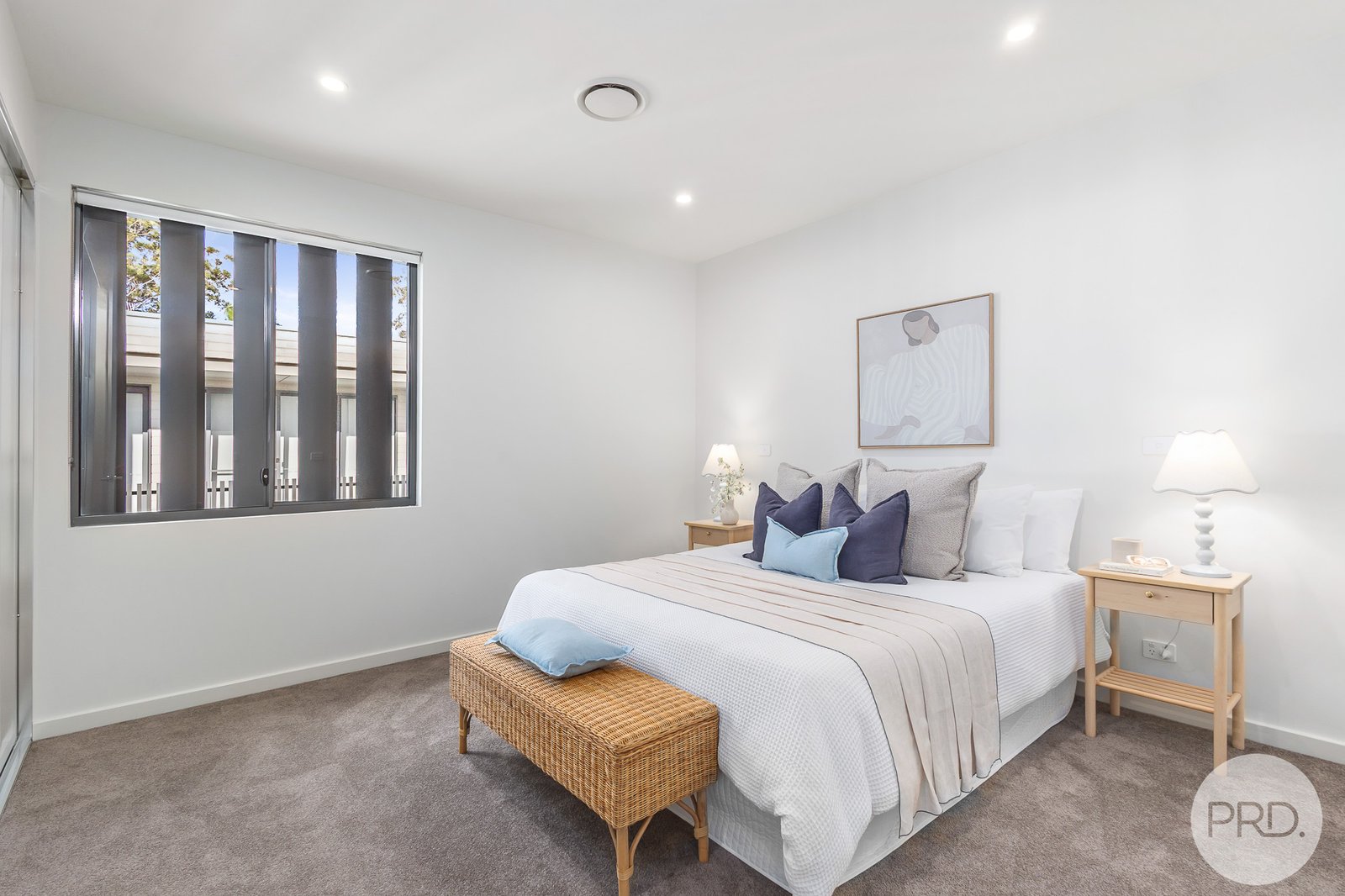 13/49 Stockton Street NELSON BAY 12