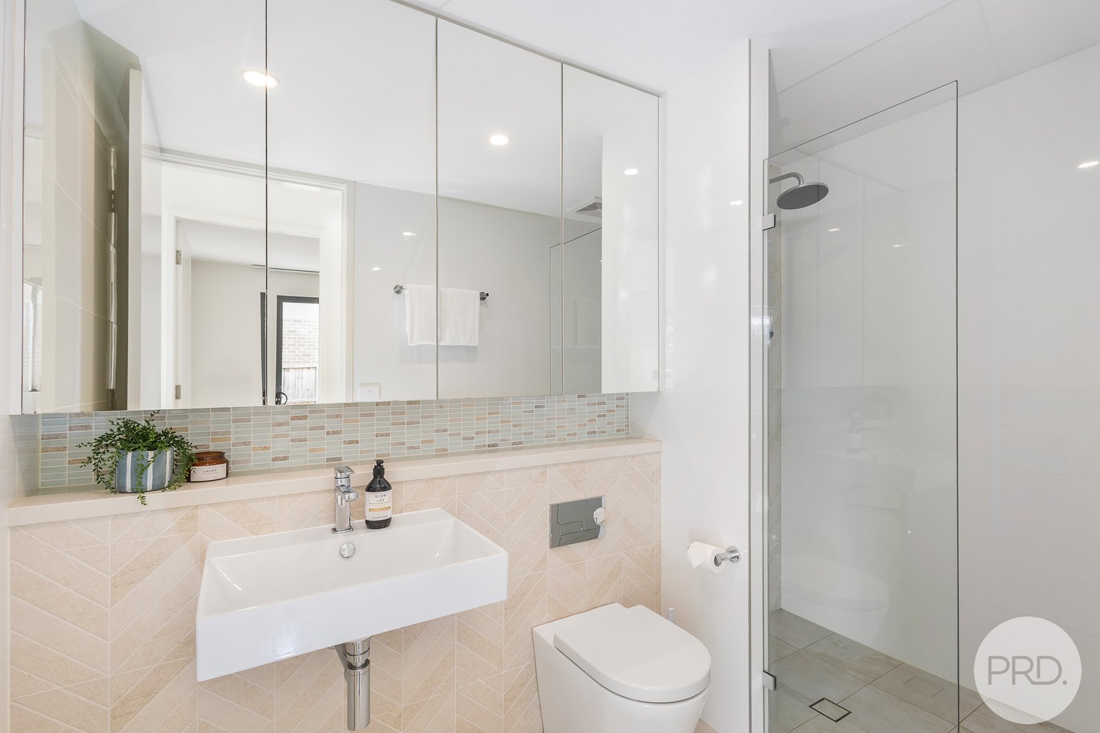 13/49 Stockton Street NELSON BAY 13