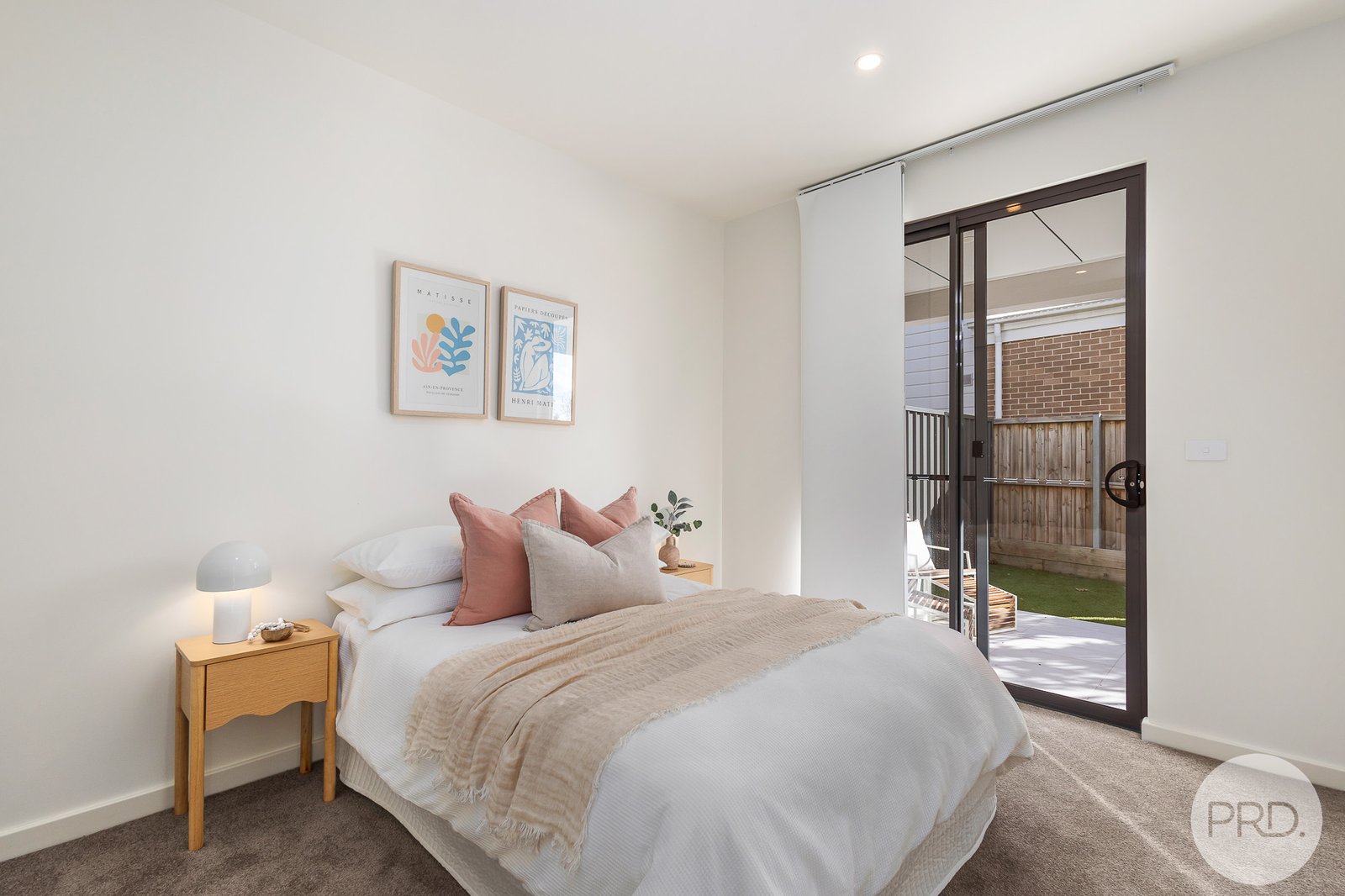 13/49 Stockton Street NELSON BAY 14