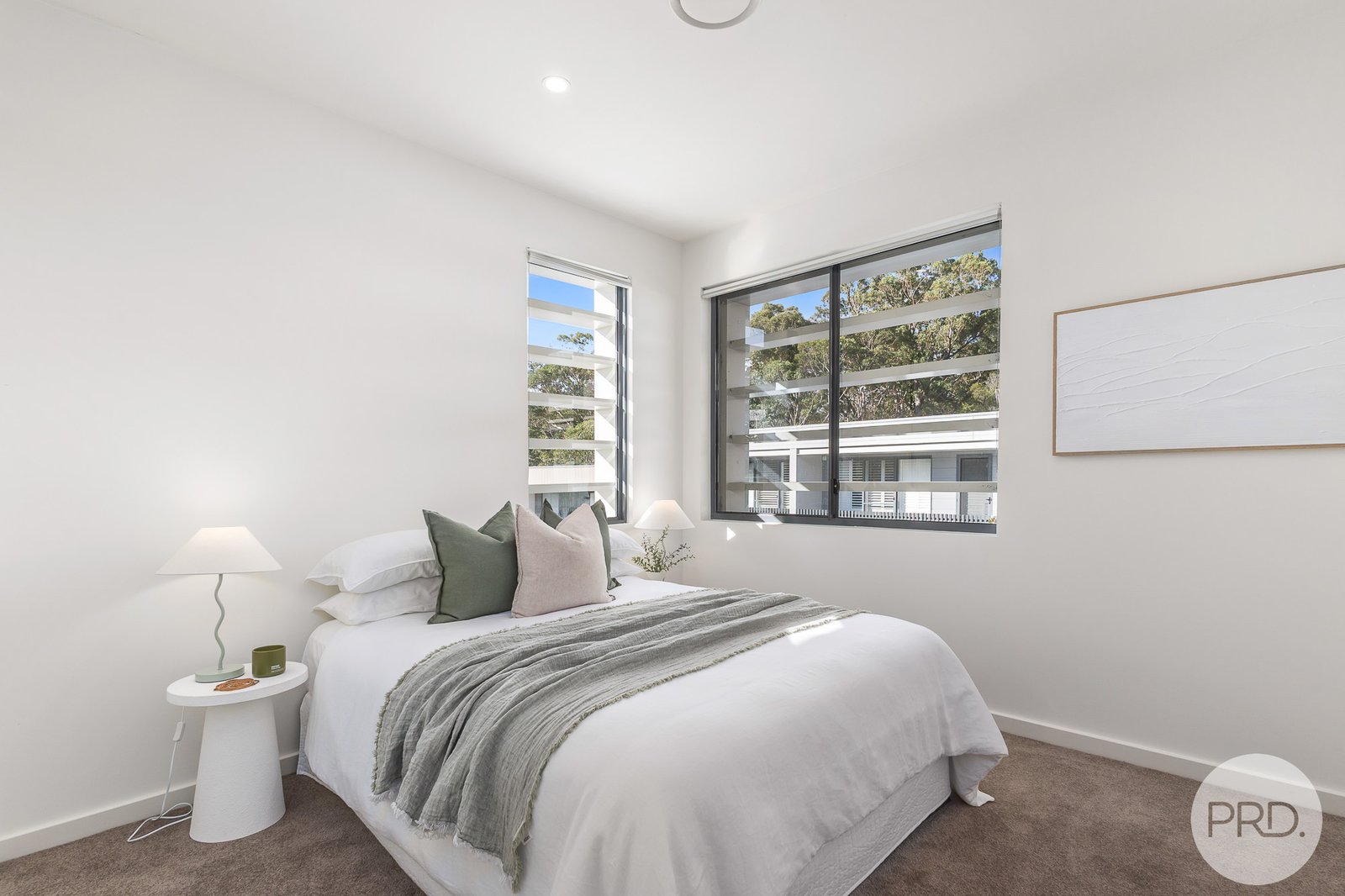 13/49 Stockton Street NELSON BAY 15