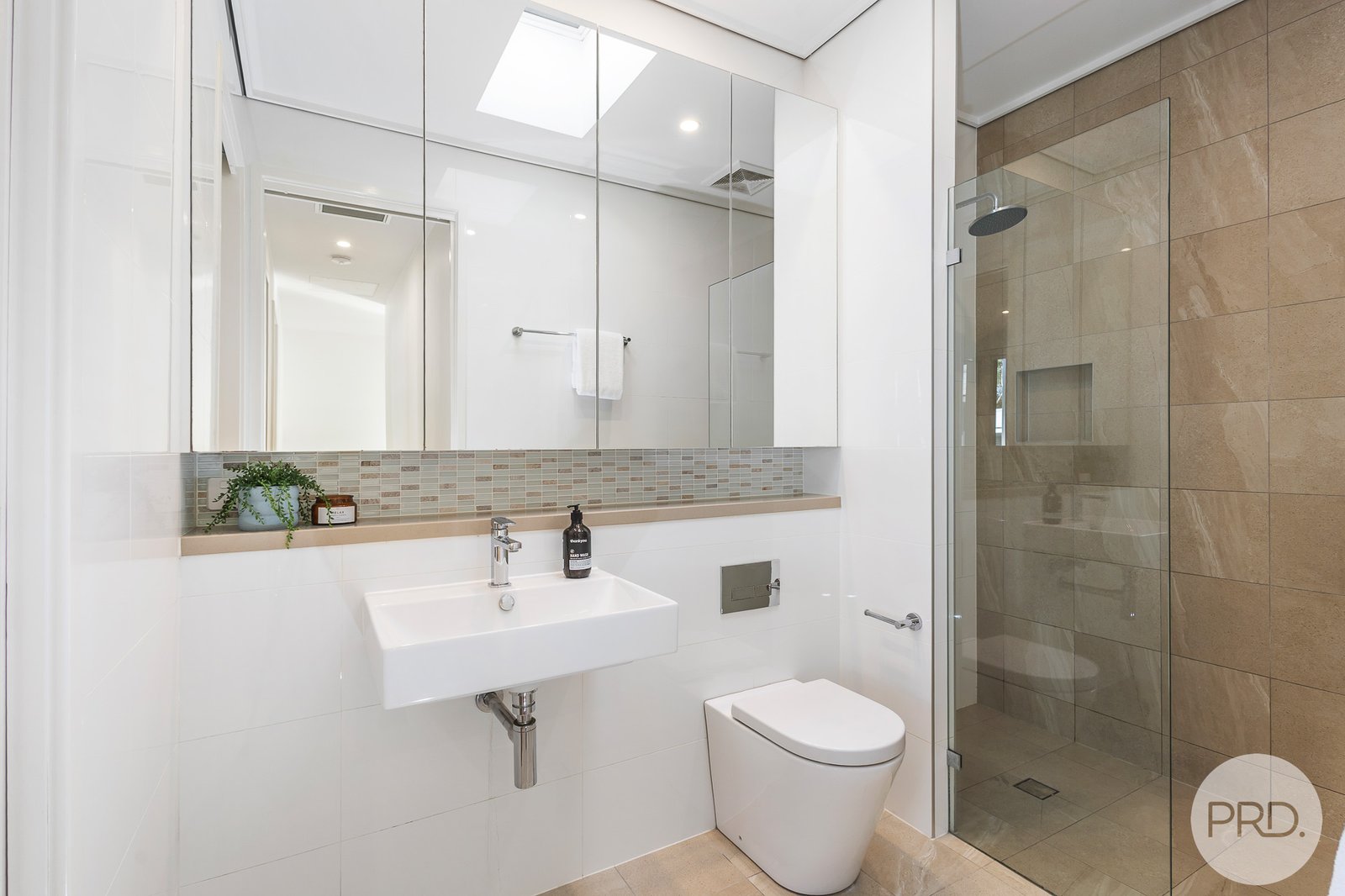 13/49 Stockton Street NELSON BAY 16