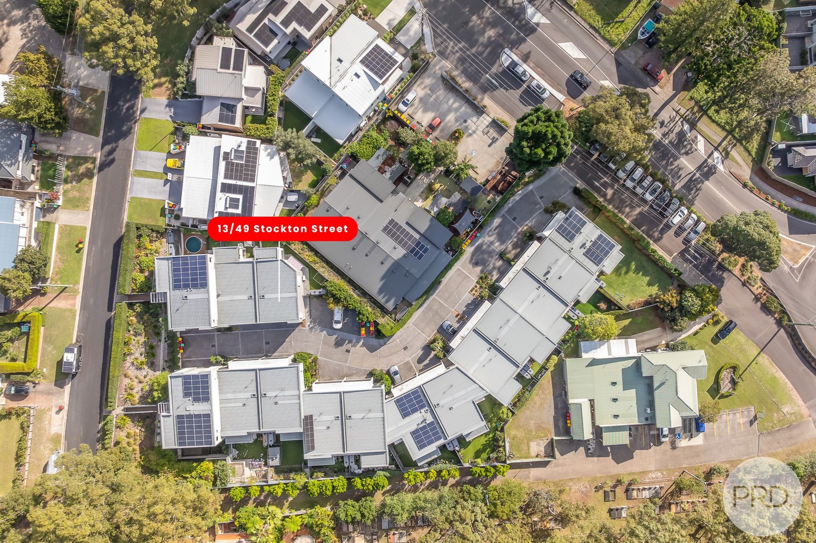 13/49 Stockton Street NELSON BAY 17
