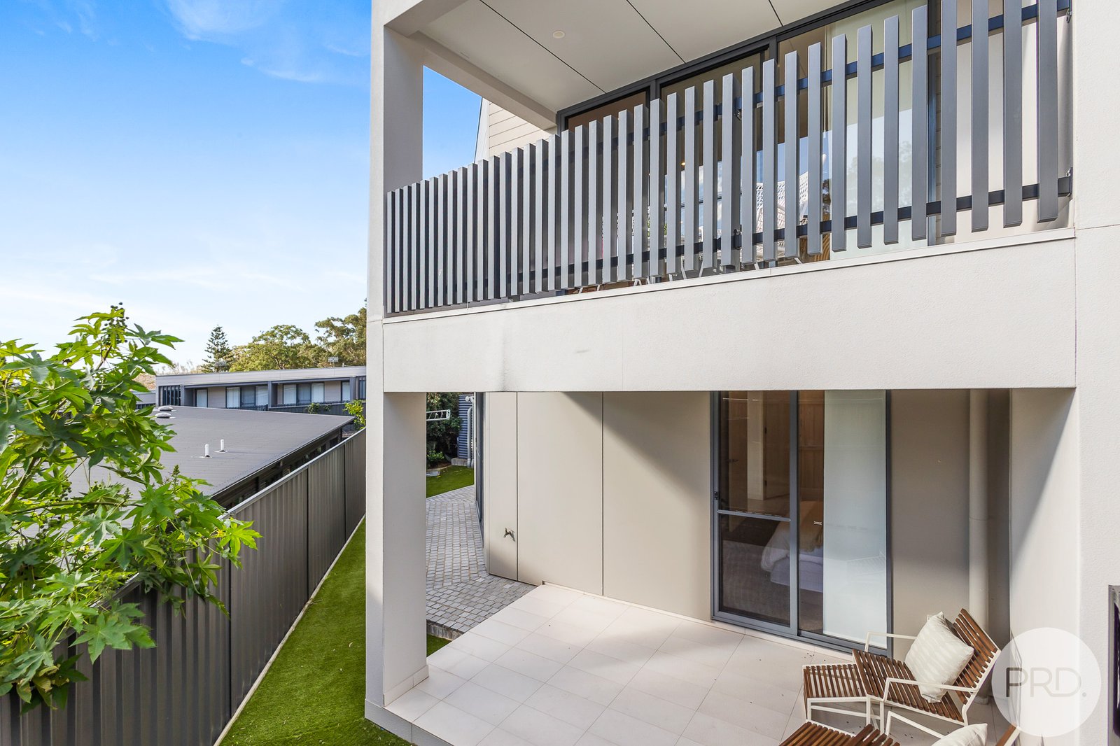 13/49 Stockton Street NELSON BAY 18