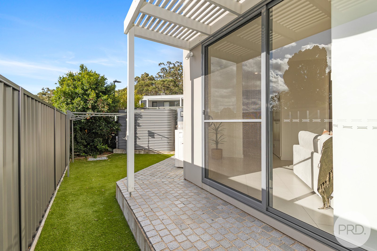 13/49 Stockton Street NELSON BAY 19