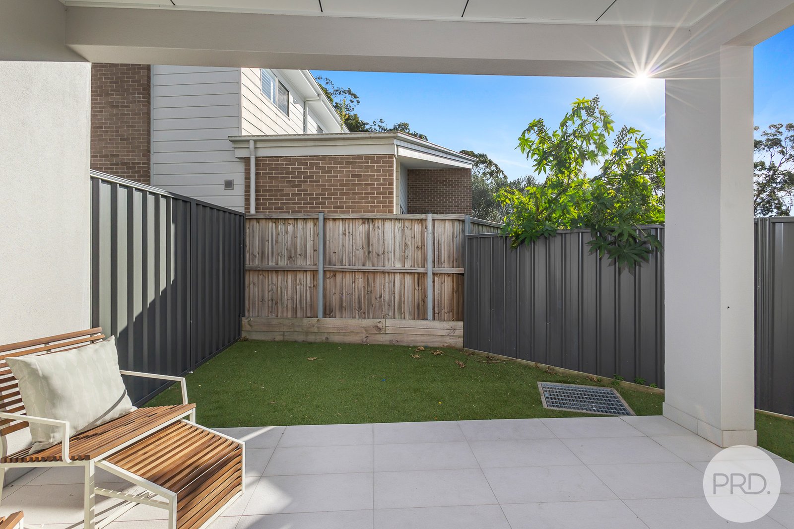 13/49 Stockton Street NELSON BAY 20