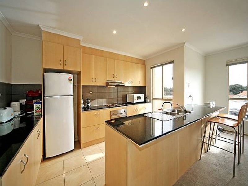 Gallery: 13/498 North Road