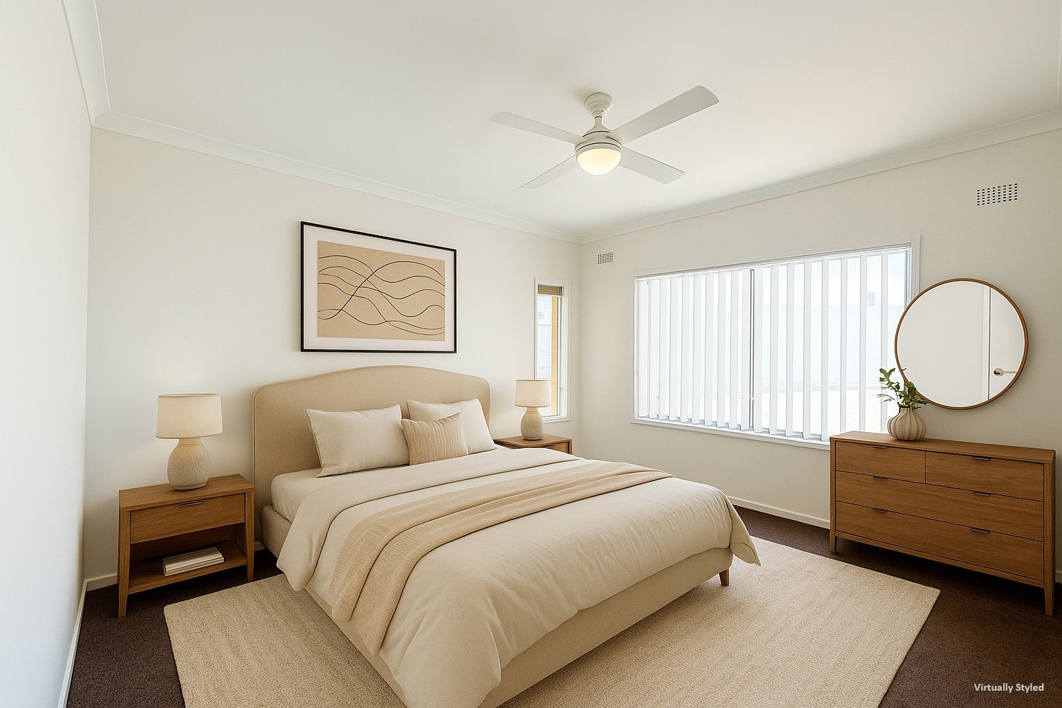 134a Magnus Street NELSON BAY 2