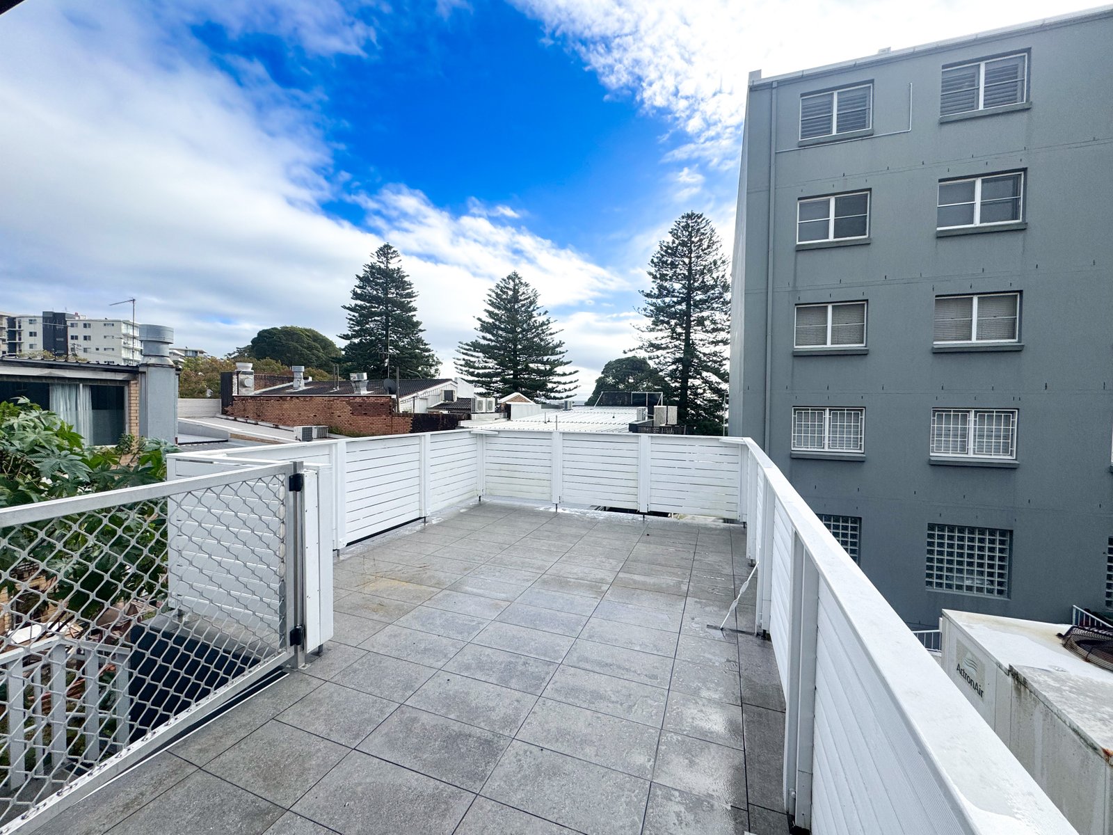 134a Magnus Street NELSON BAY 3