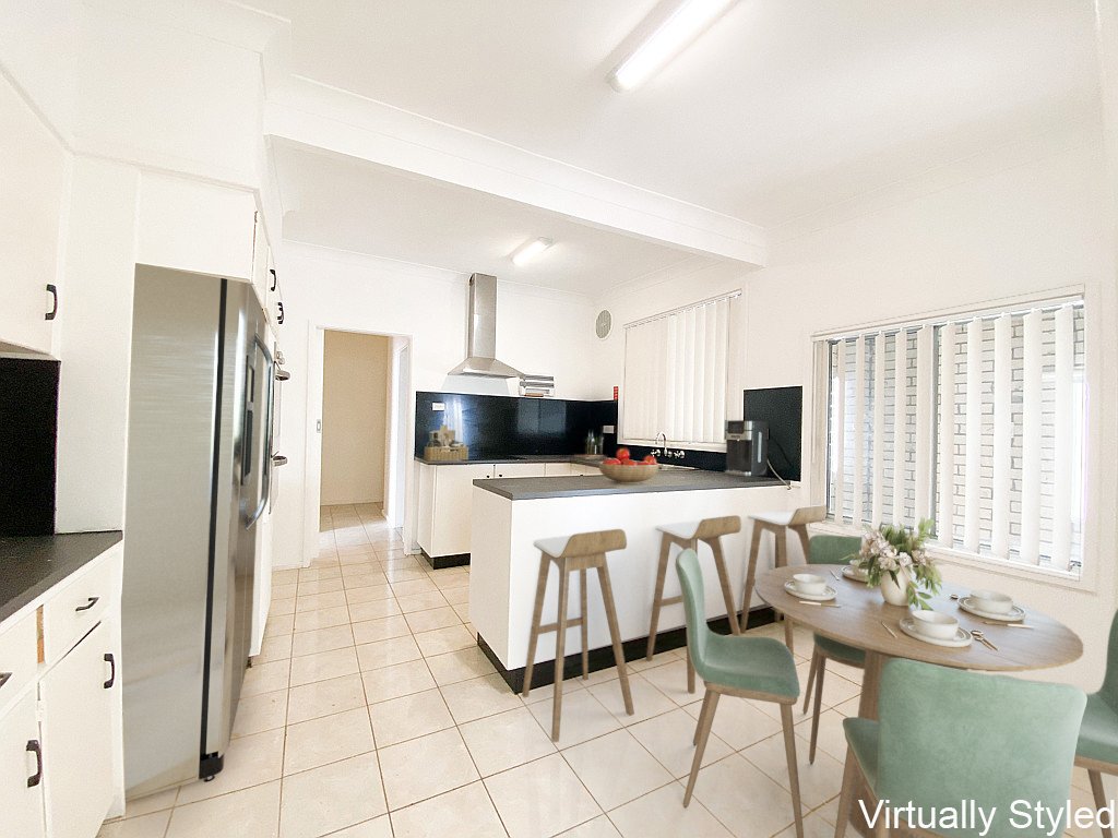 134a Magnus Street NELSON BAY 4