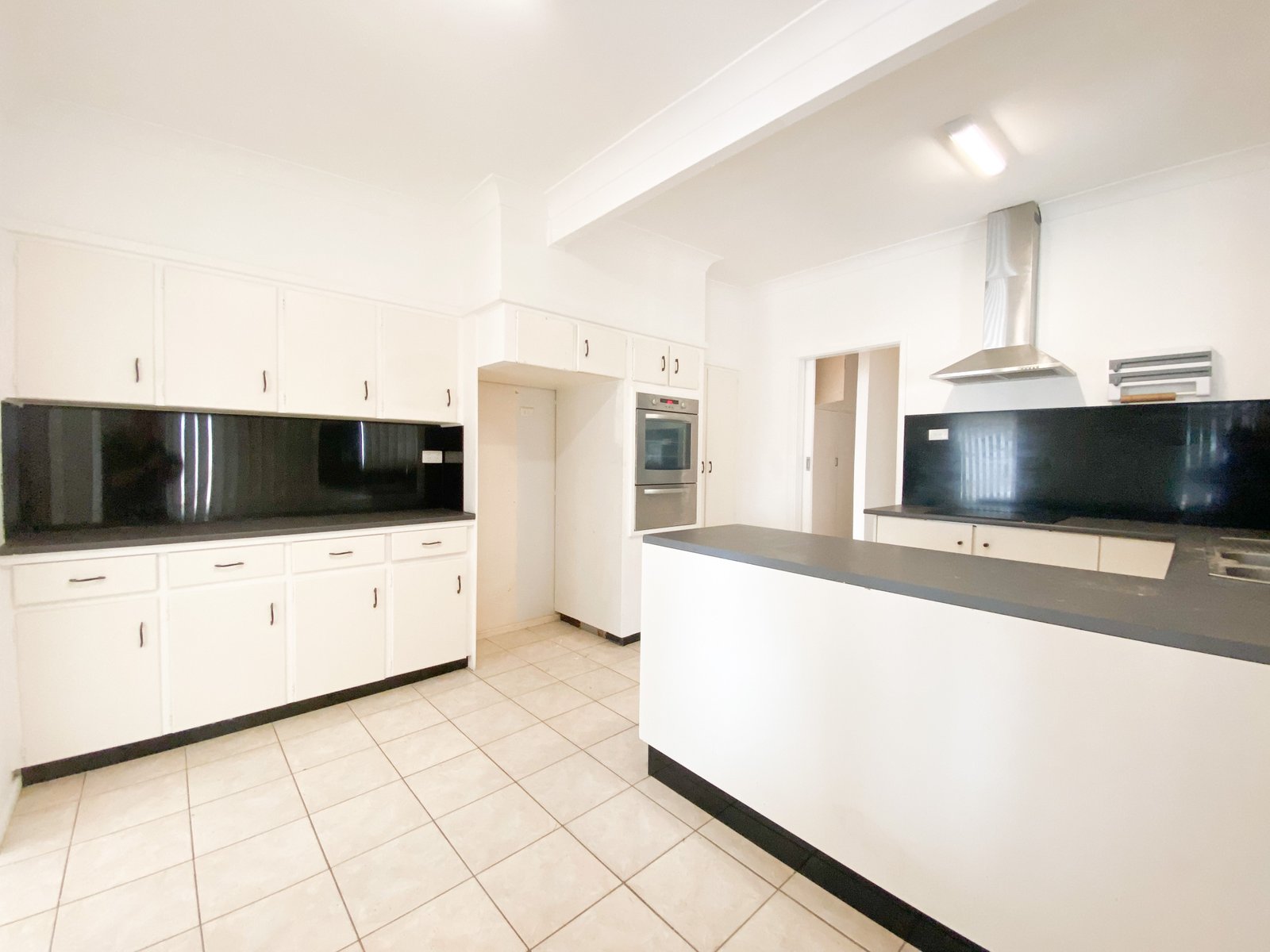134a Magnus Street NELSON BAY 5