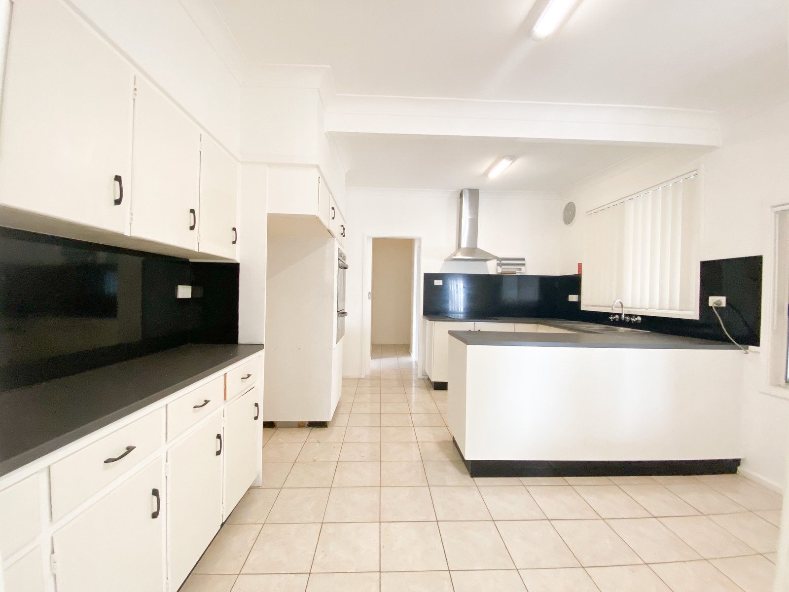 134a Magnus Street NELSON BAY 6