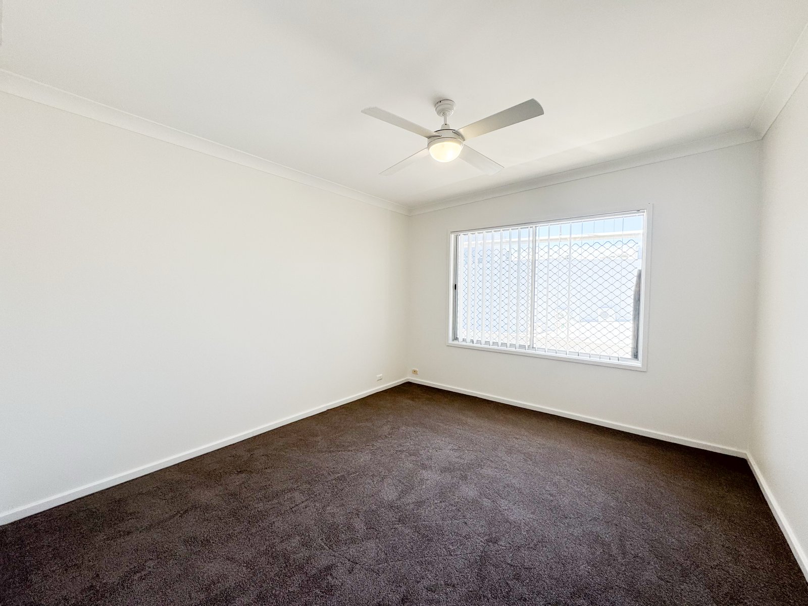 134a Magnus Street NELSON BAY 8