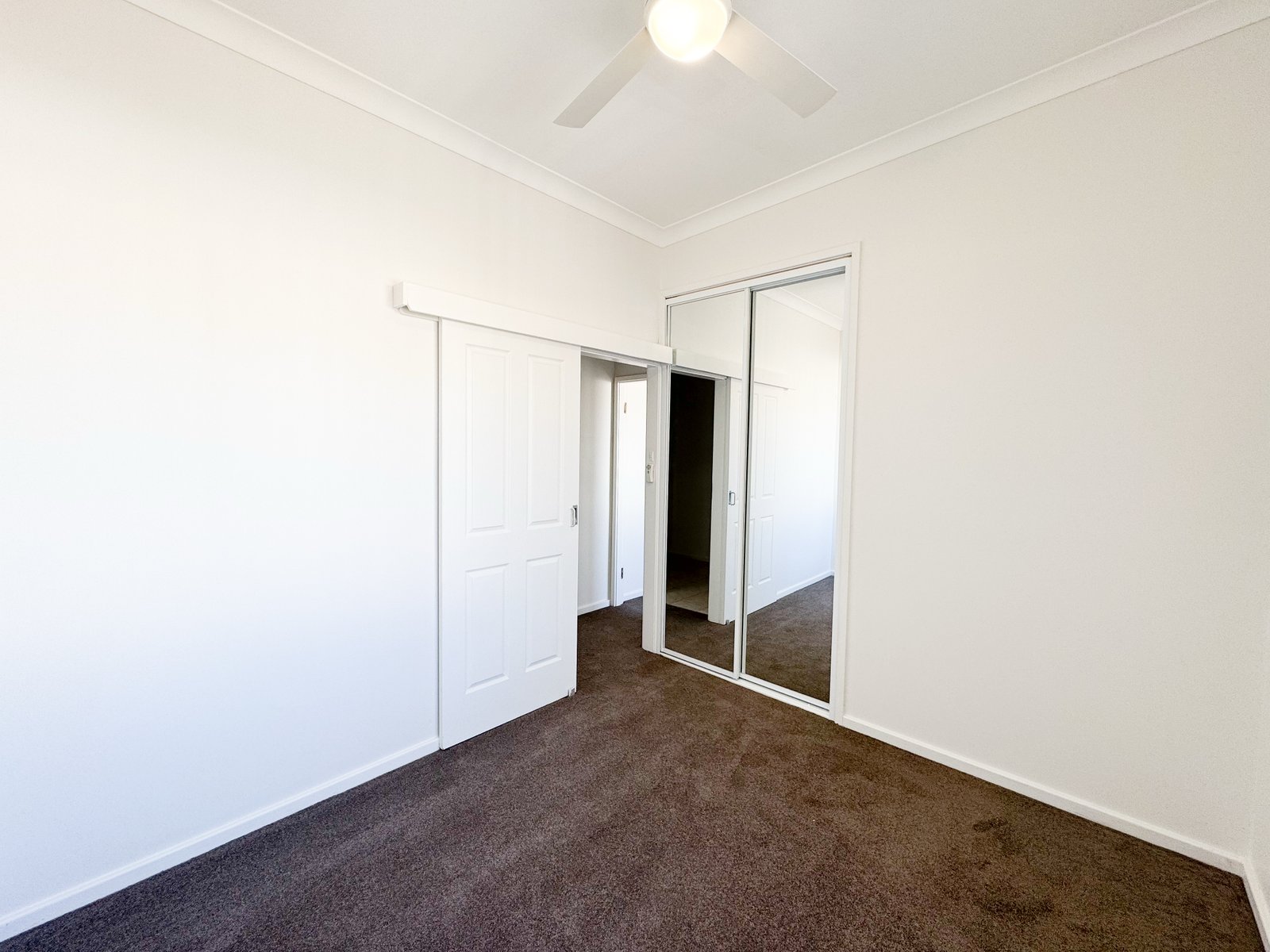 134a Magnus Street NELSON BAY 9