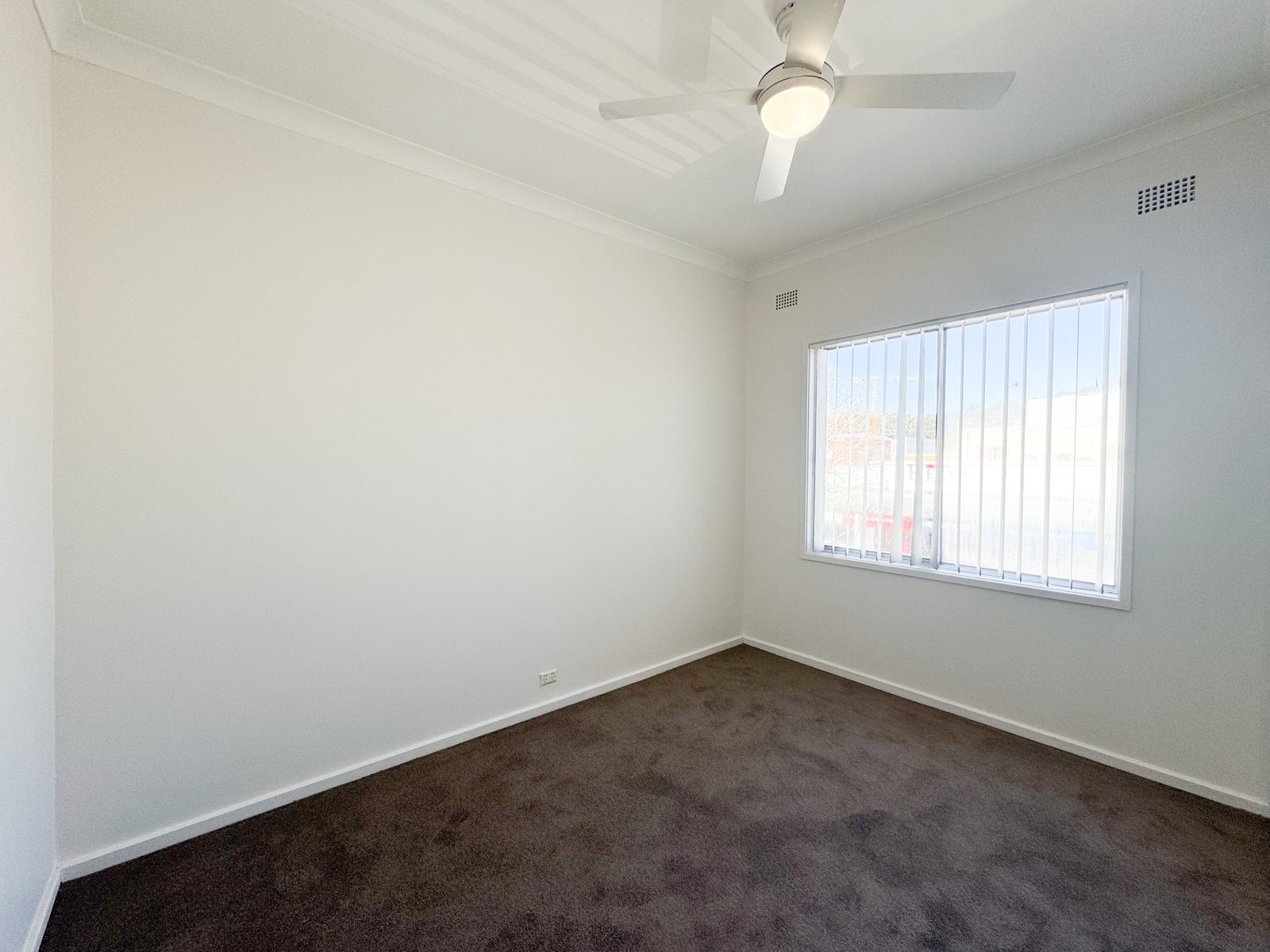 134a Magnus Street NELSON BAY 10