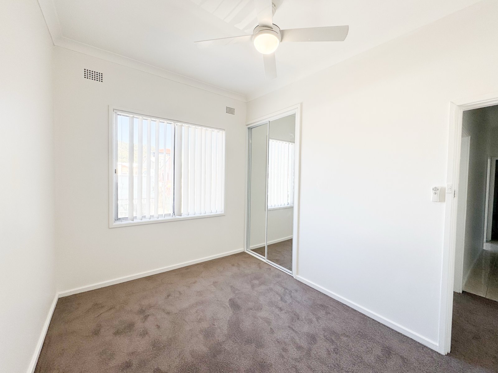 134a Magnus Street NELSON BAY 11