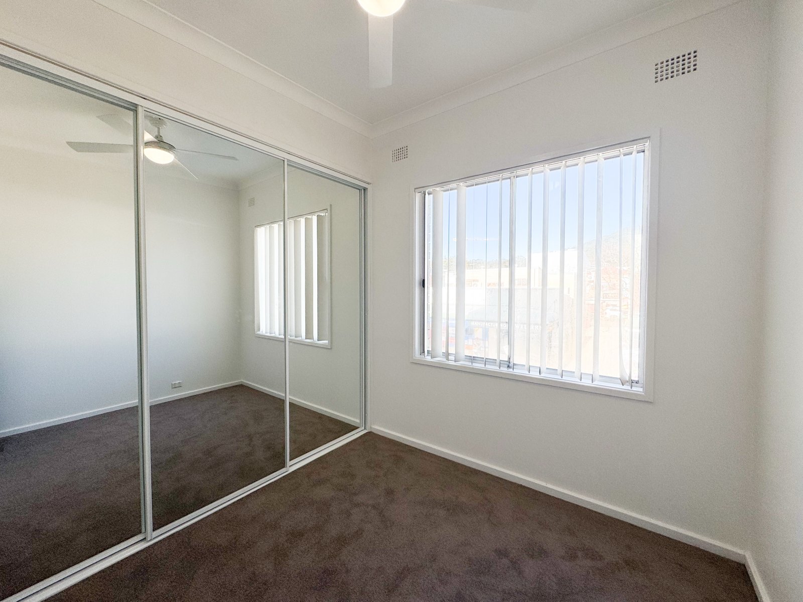 134a Magnus Street NELSON BAY 12