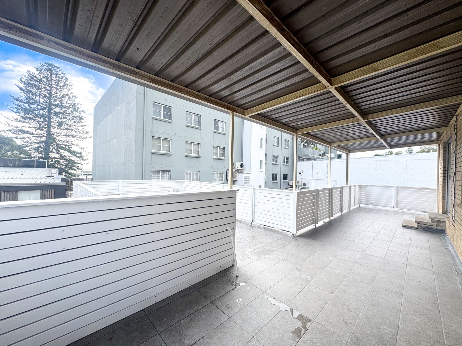 134a Magnus Street NELSON BAY 15