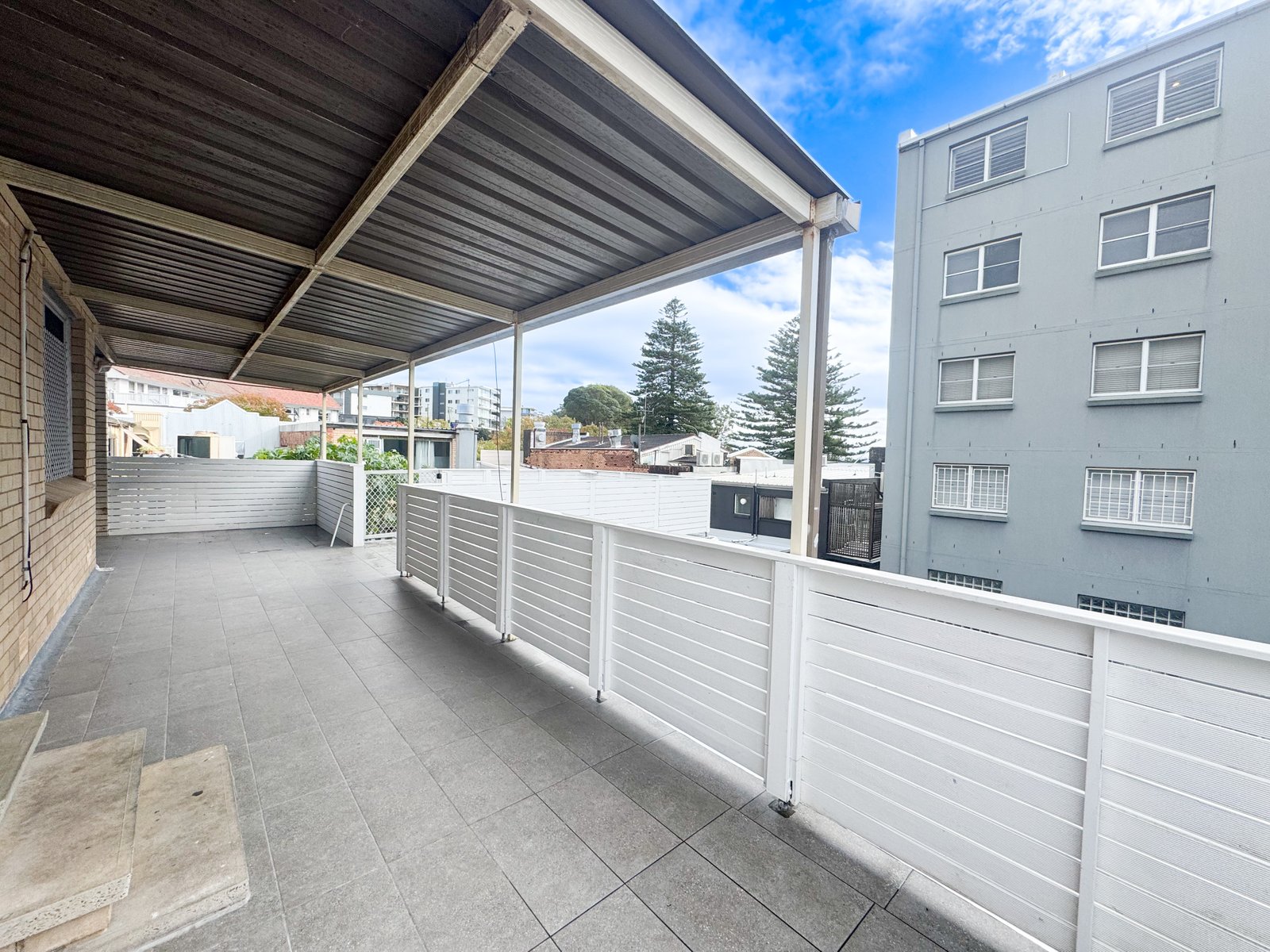 134a Magnus Street NELSON BAY 16