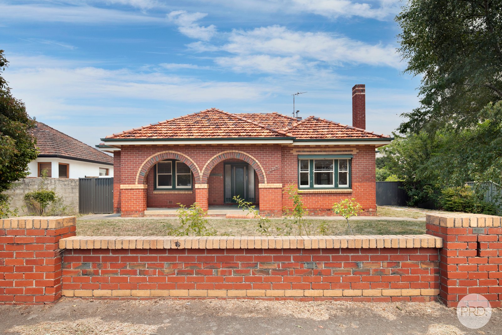 134a Victoria Street BALLARAT EAST 1