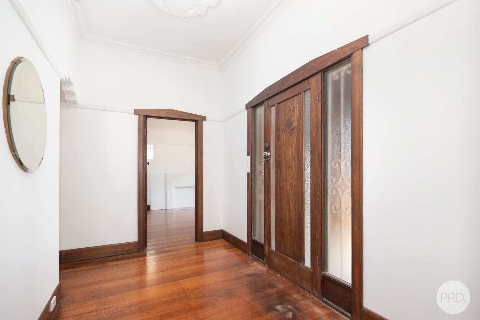 134a Victoria Street BALLARAT EAST 2