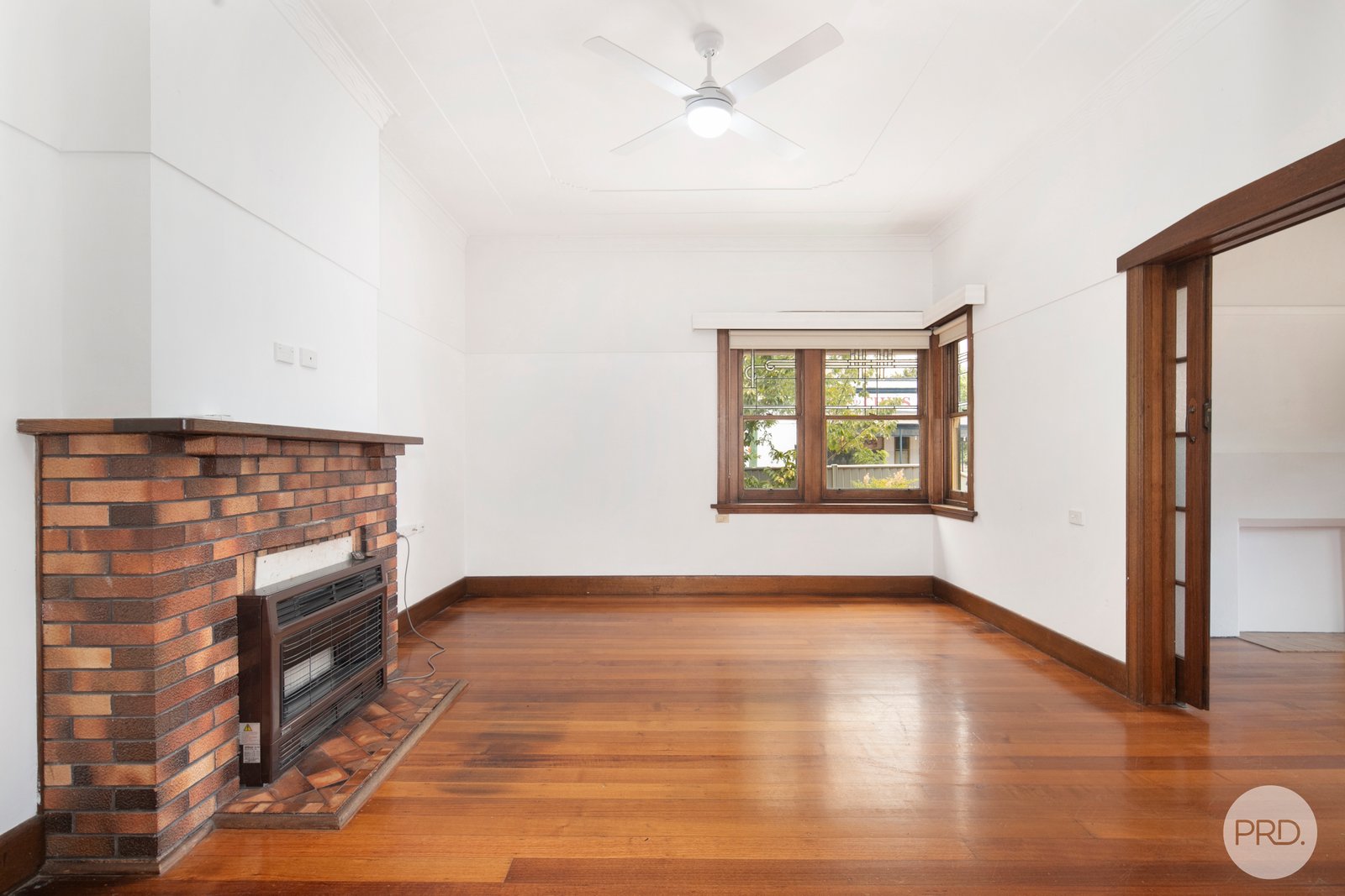 134a Victoria Street BALLARAT EAST 3