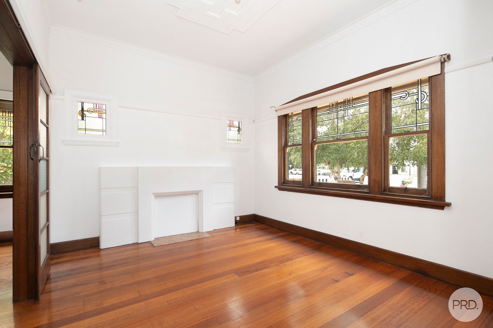 134a Victoria Street BALLARAT EAST 4