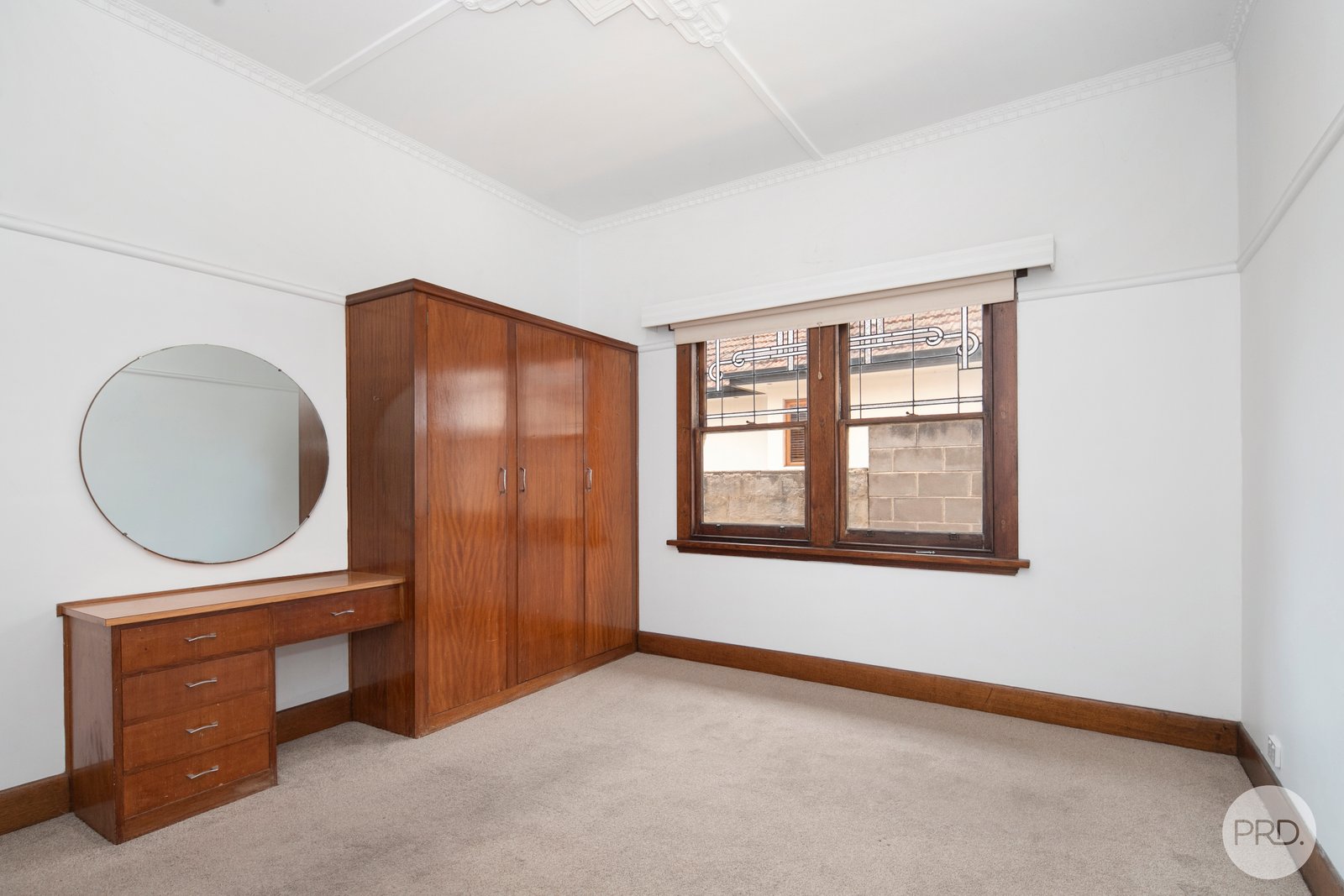 134a Victoria Street BALLARAT EAST 5