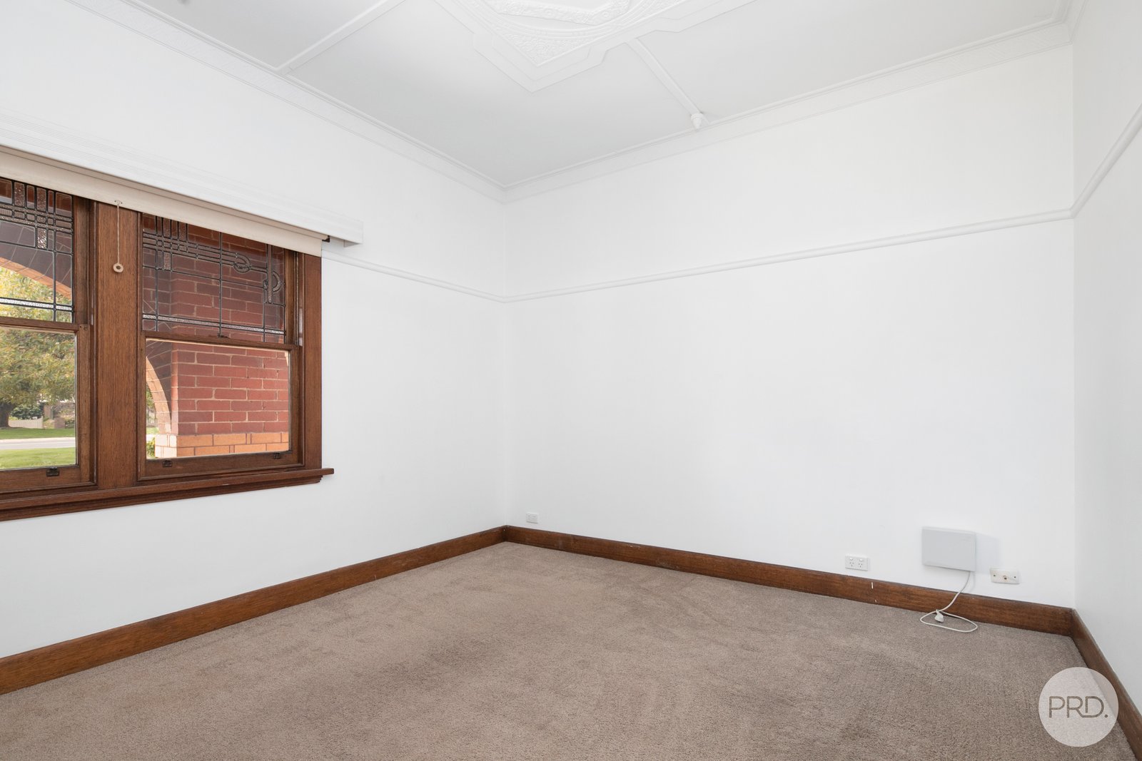 134a Victoria Street BALLARAT EAST 6