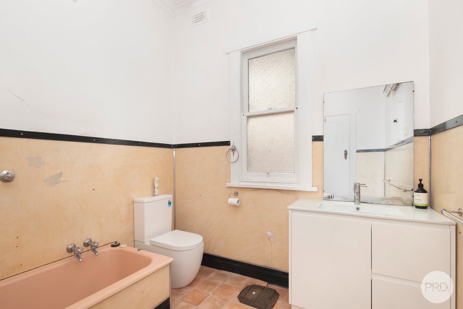 134a Victoria Street BALLARAT EAST 7