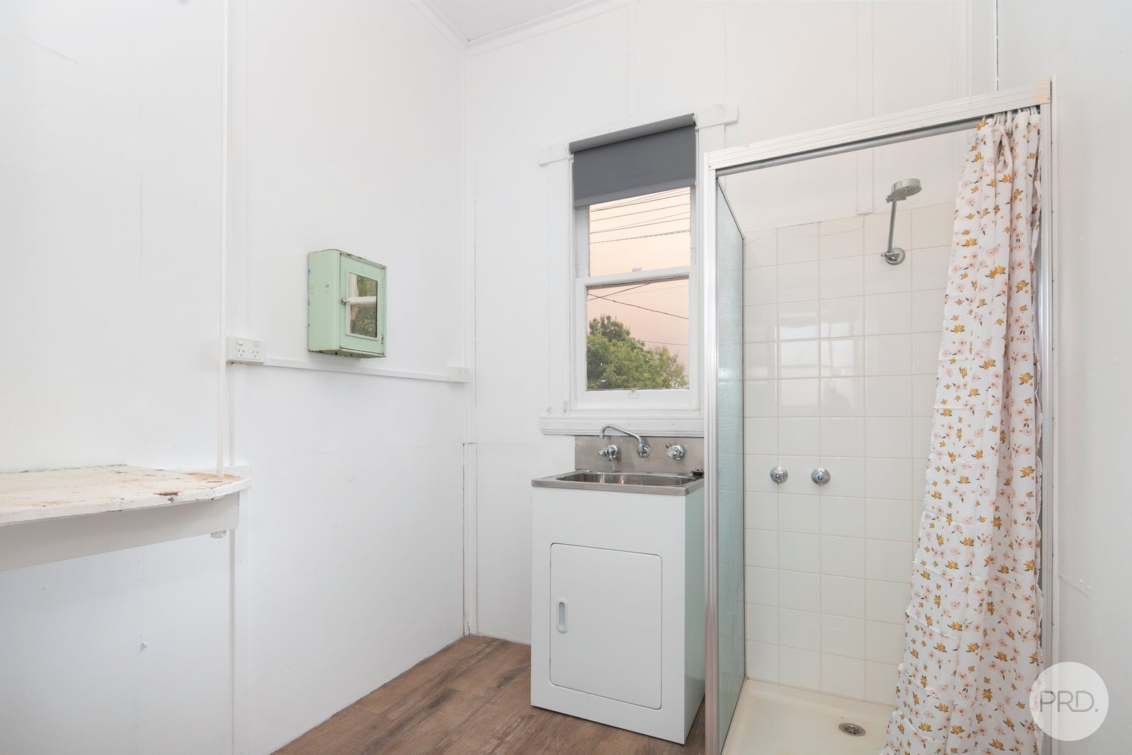 134a Victoria Street BALLARAT EAST 8