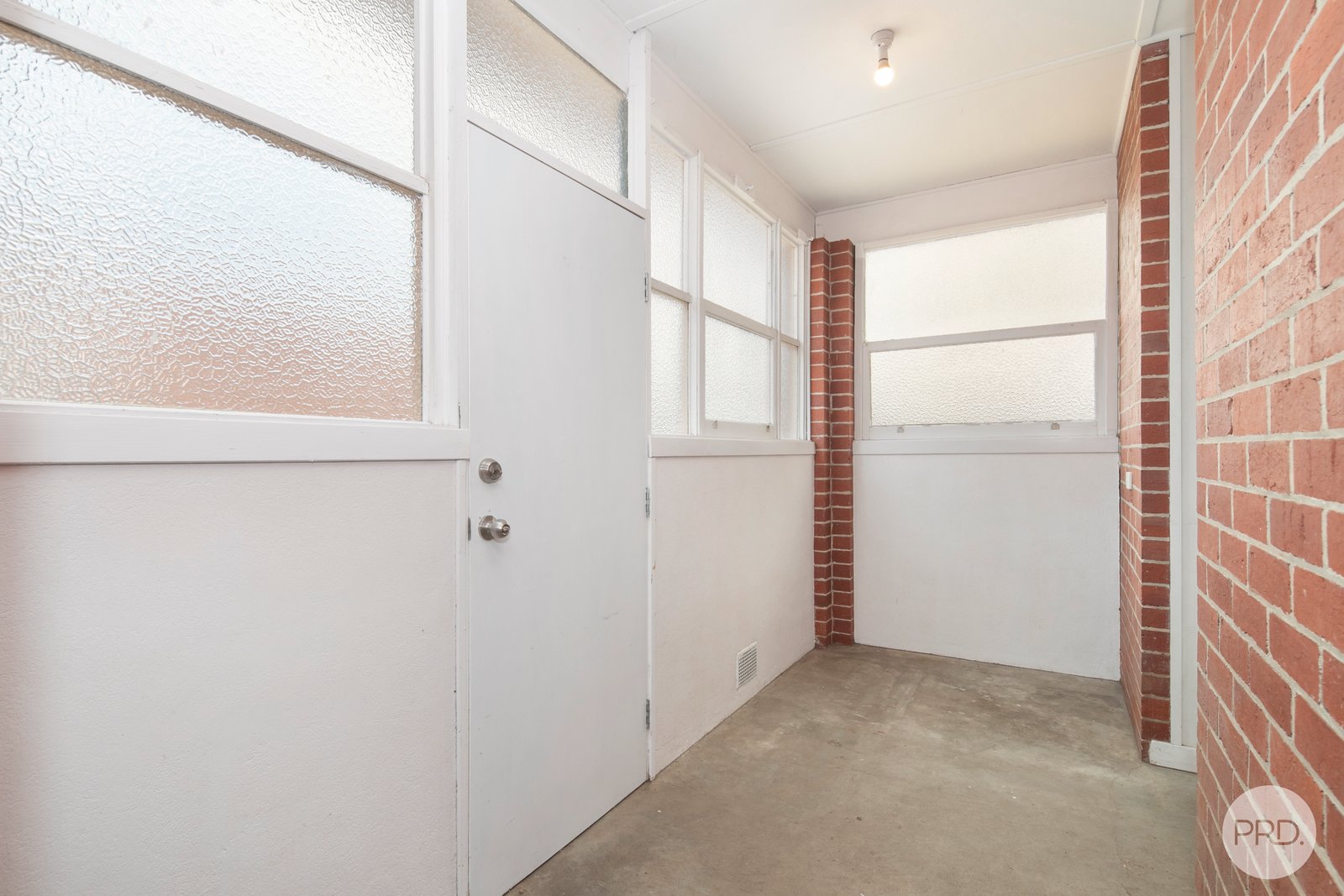 134a Victoria Street BALLARAT EAST 9