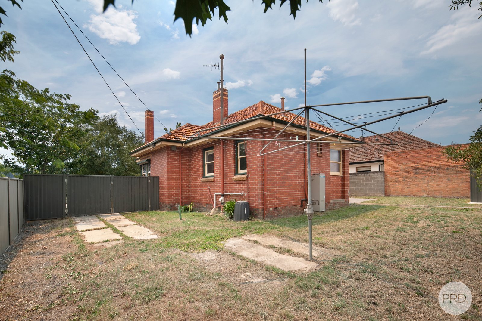 134a Victoria Street BALLARAT EAST 10