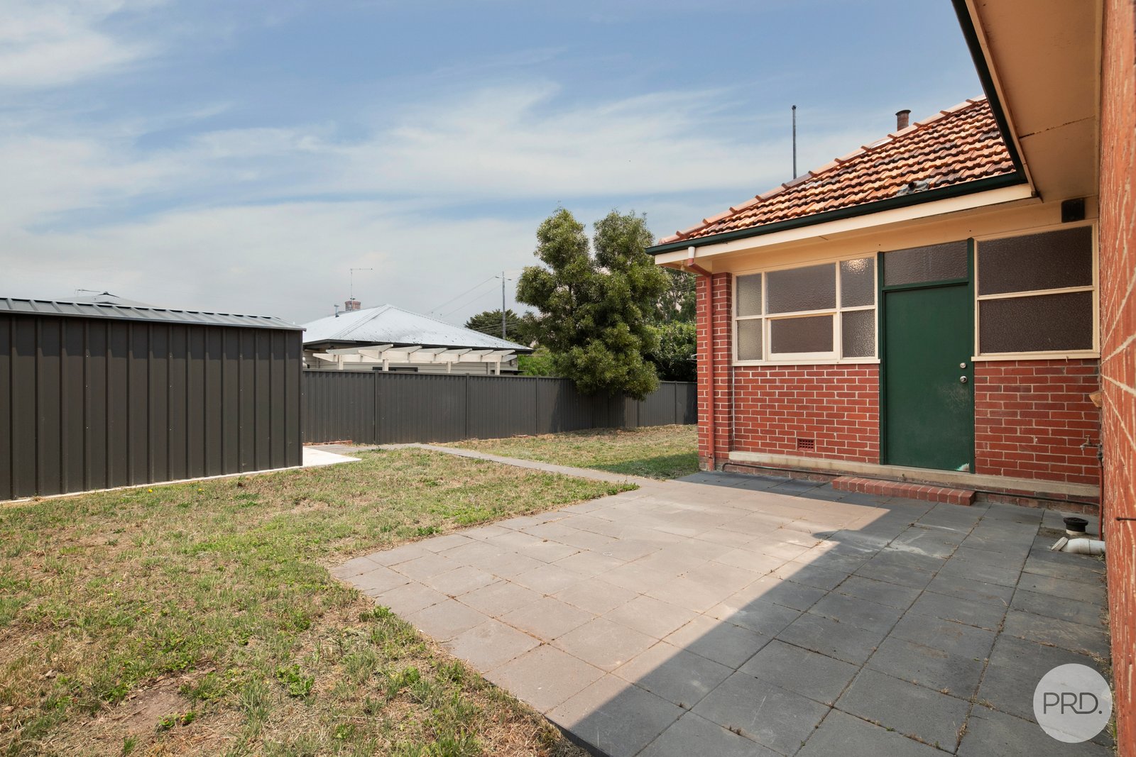 134a Victoria Street BALLARAT EAST 11