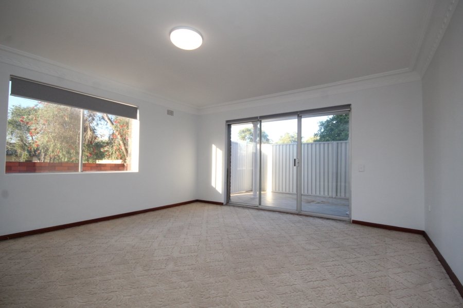 134B Staples Street KINGSGROVE 3