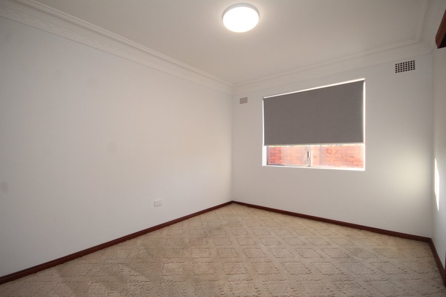 134B Staples Street KINGSGROVE 4