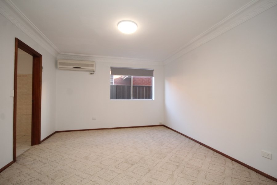 134B Staples Street KINGSGROVE 5