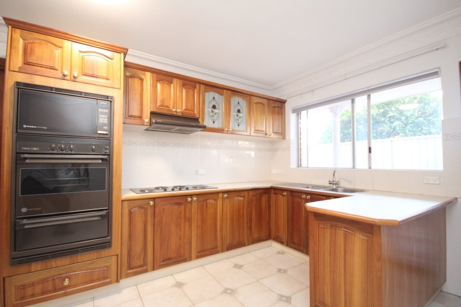 134B Staples Street KINGSGROVE 2