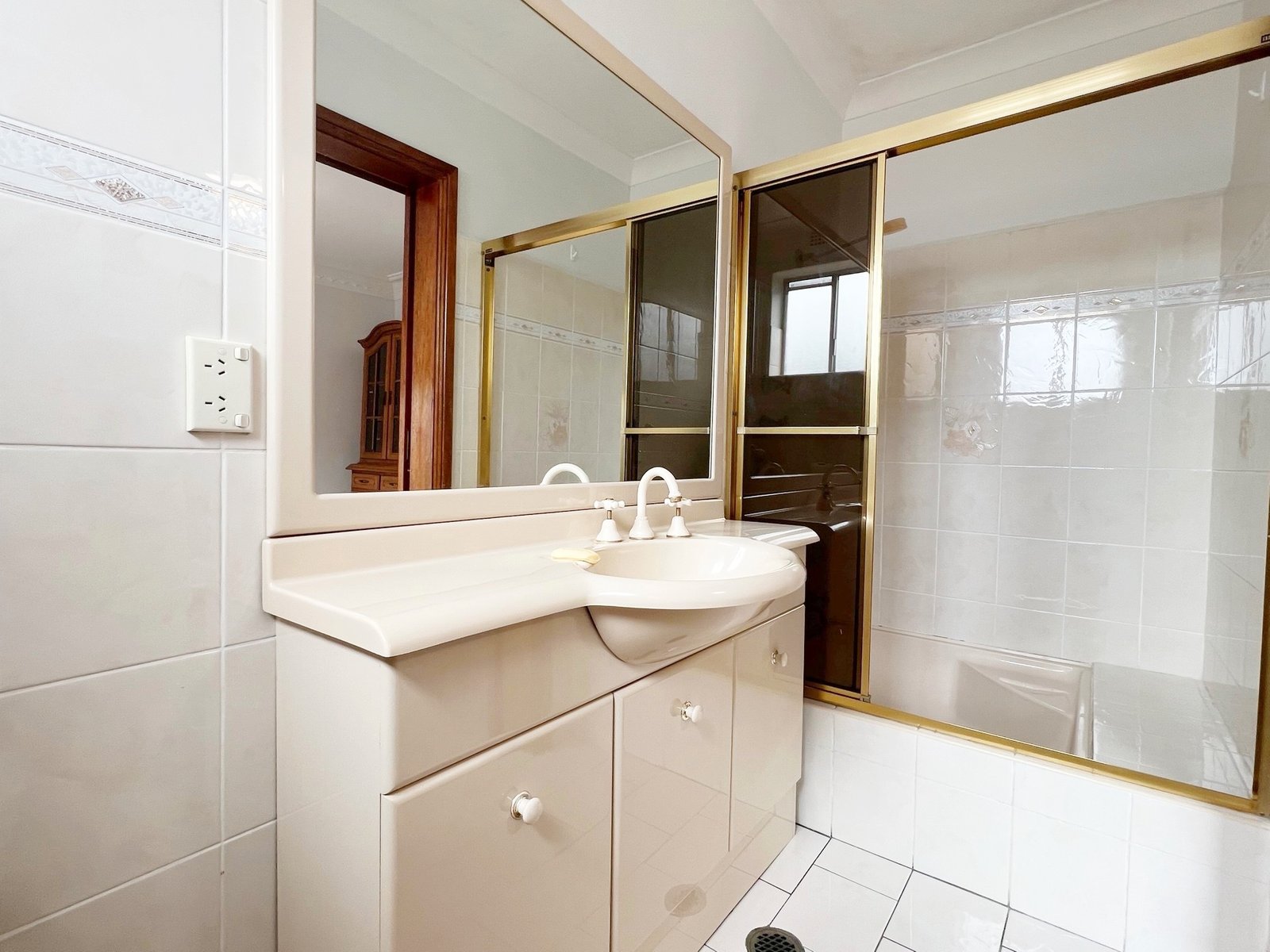 134B Staples Street KINGSGROVE 6