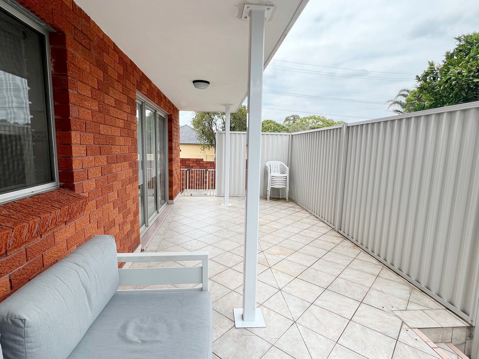 134B Staples Street KINGSGROVE 7