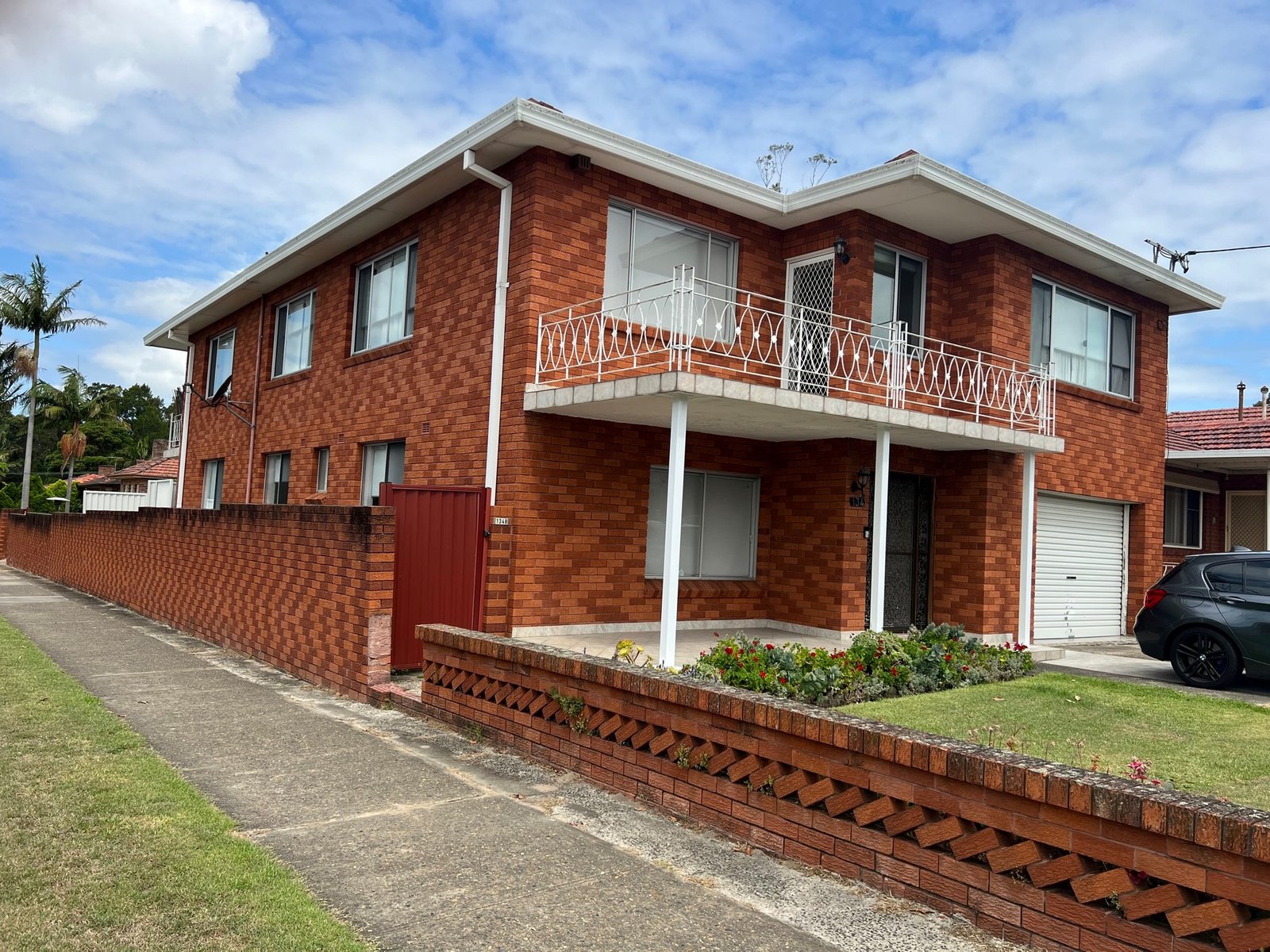 134B Staples Street KINGSGROVE 8