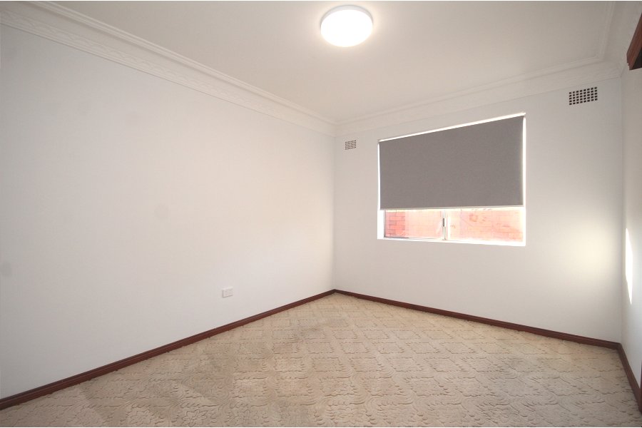 134B Staples Street KINGSGROVE 3