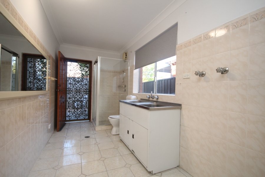 134B Staples Street KINGSGROVE 5