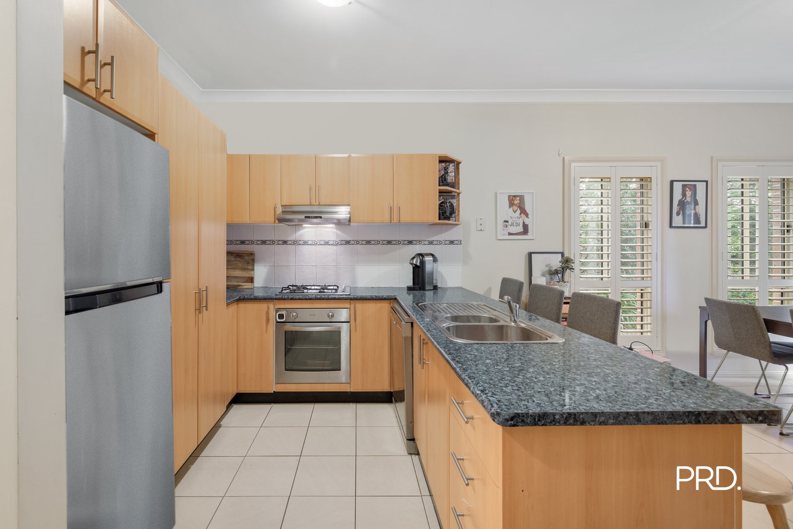 1/35-37 Thurston Street PENRITH 3