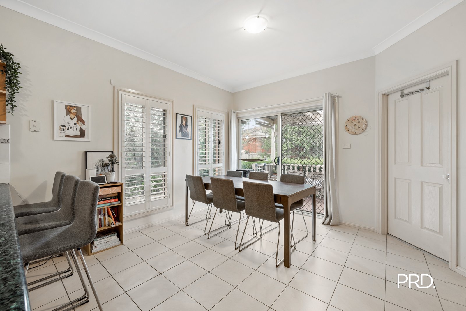 1/35-37 Thurston Street PENRITH 4