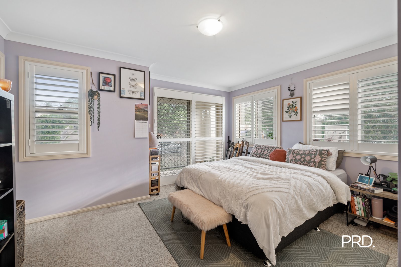 1/35-37 Thurston Street PENRITH 5