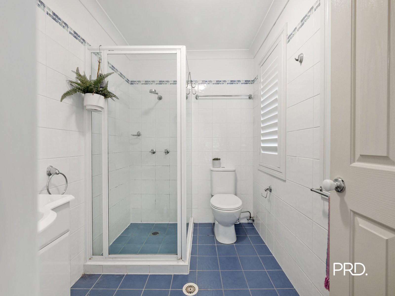 1/35-37 Thurston Street PENRITH 6