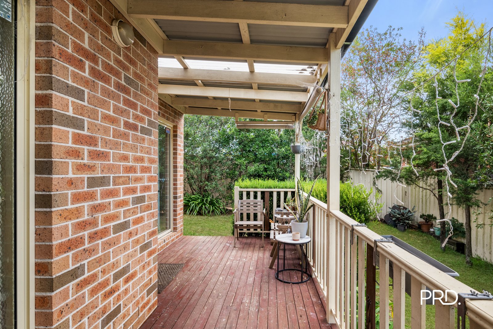 1/35-37 Thurston Street PENRITH 10