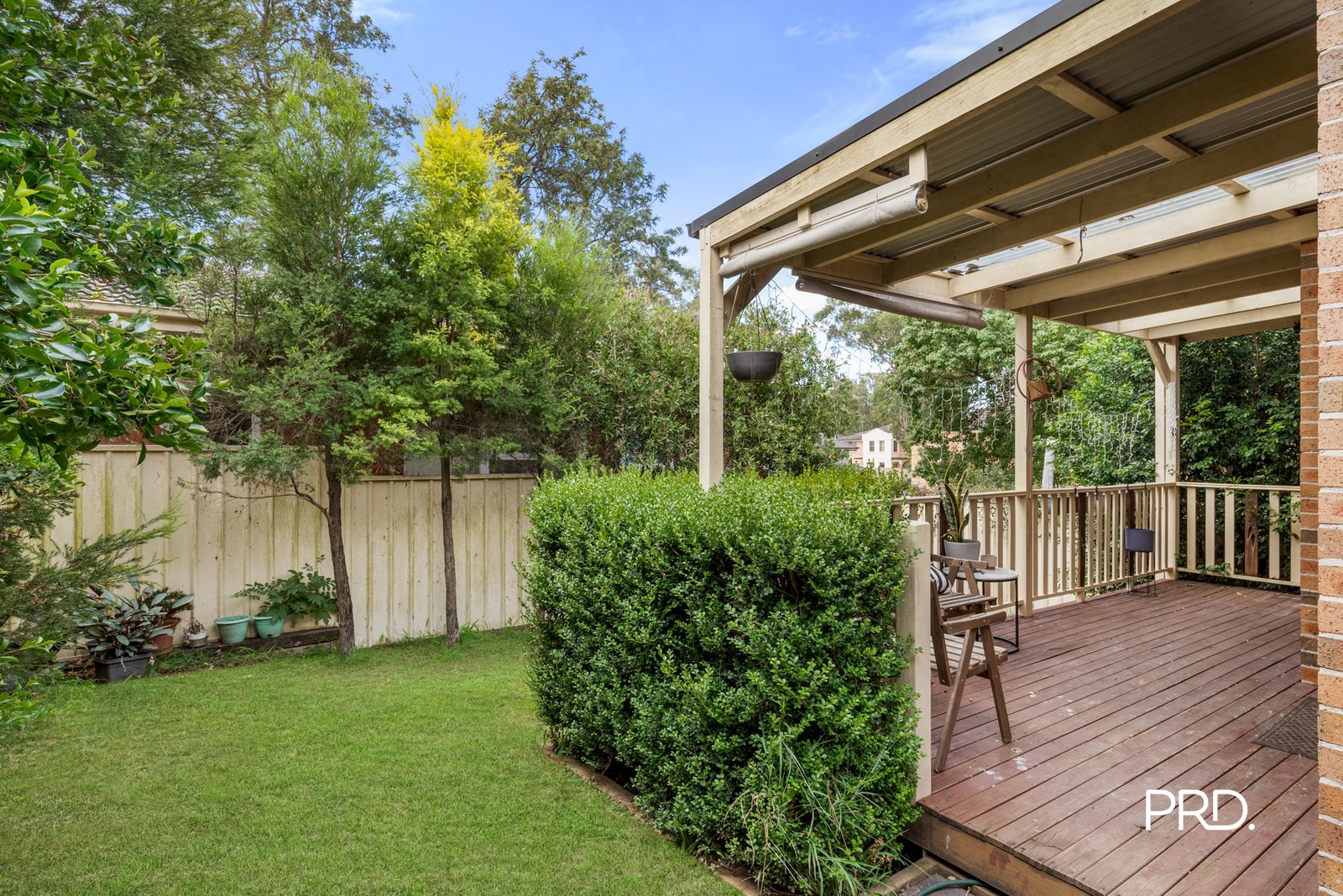 1/35-37 Thurston Street PENRITH 11