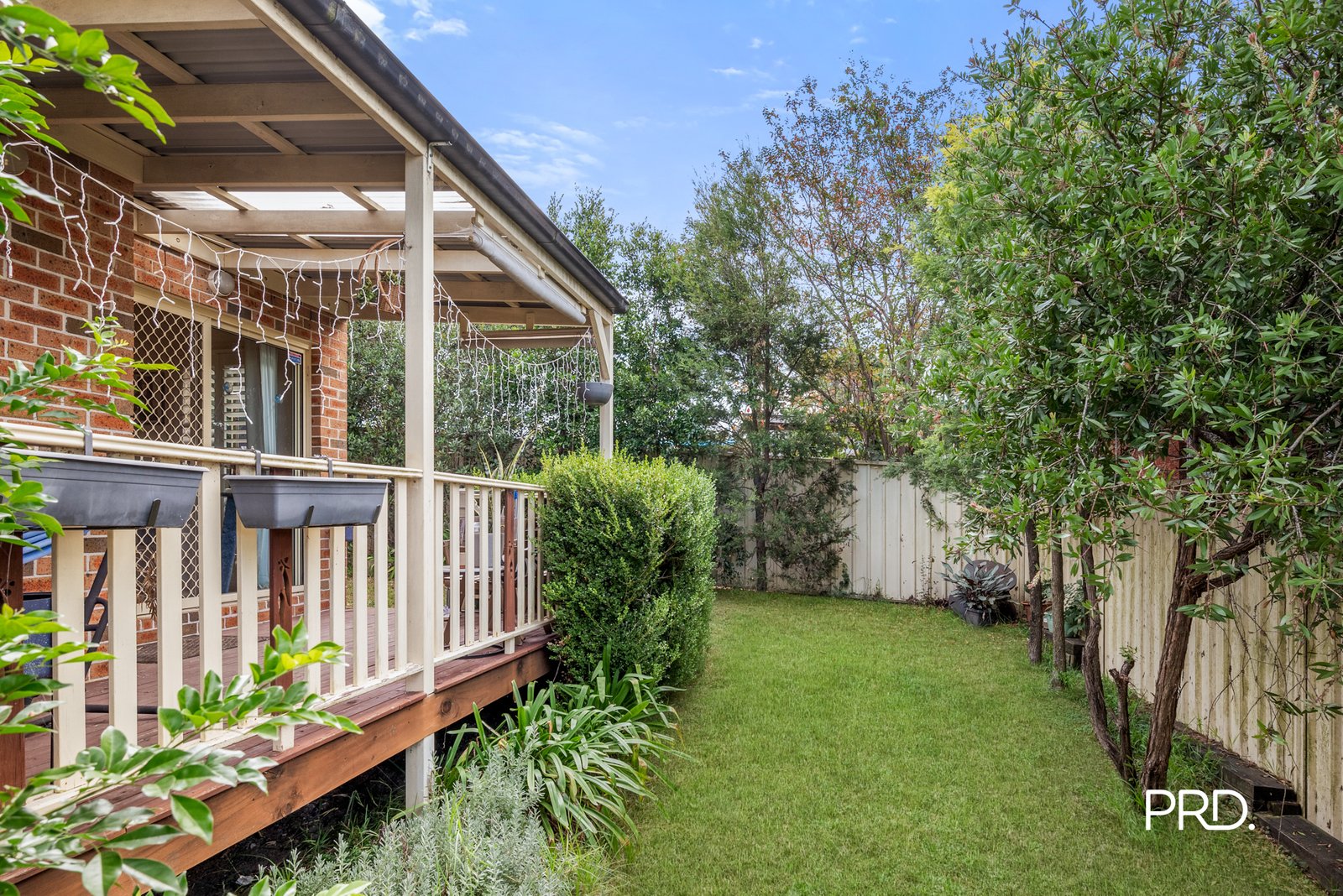 1/35-37 Thurston Street PENRITH 12