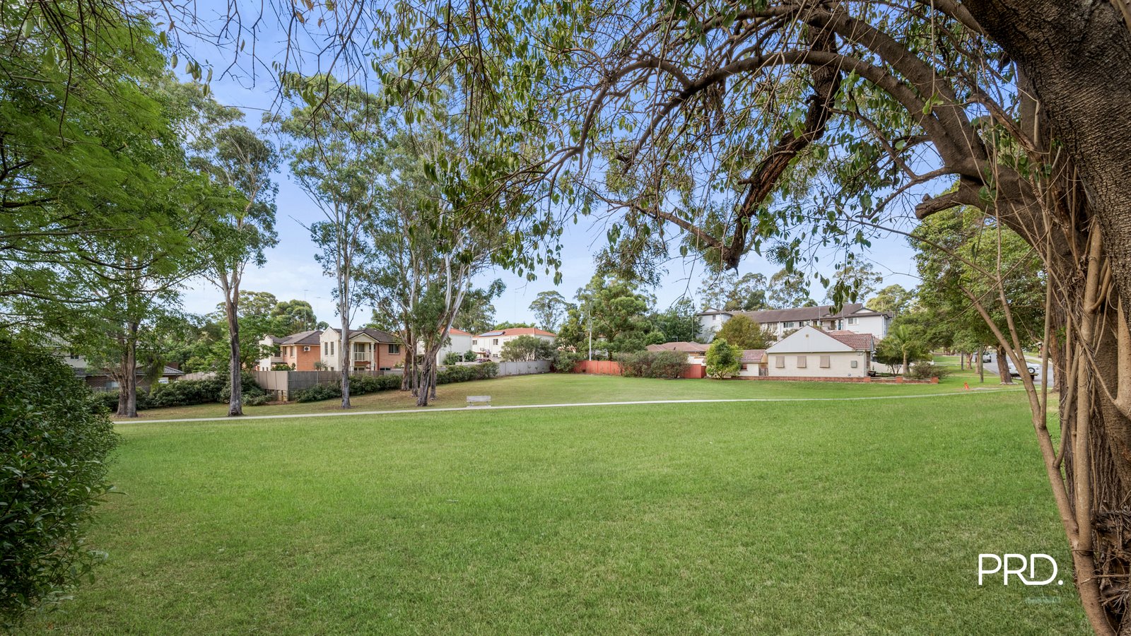 1/35-37 Thurston Street PENRITH 13